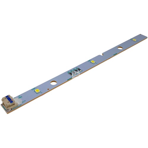 Led strip light - strip, fridgemaster