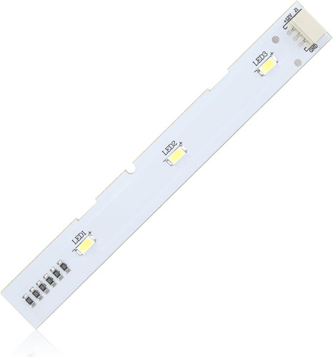 Led strip light for - led,