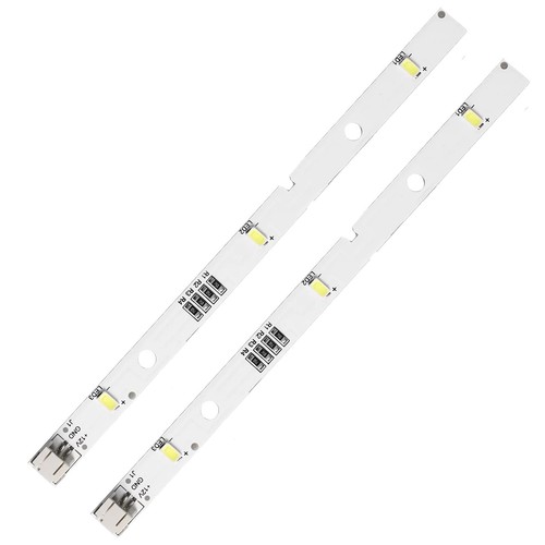 Pcs led fridge light - led,