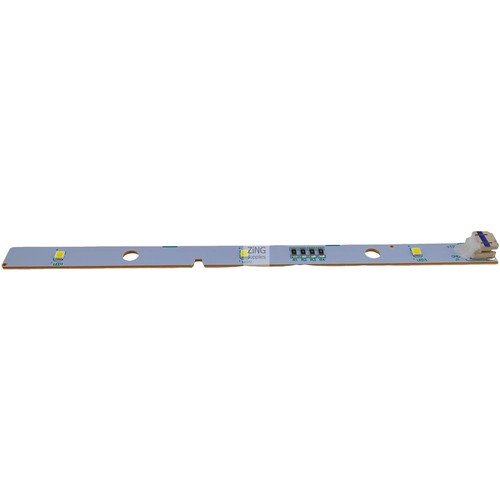 Led strip light - led,