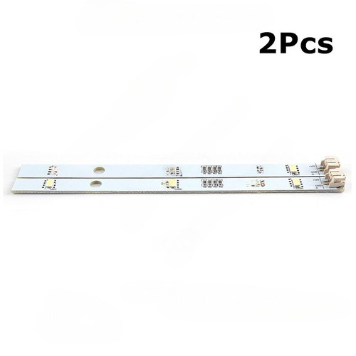 Led strip light for - light,