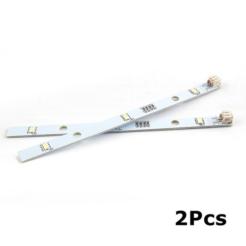 Mddz 162a 1629348 led - led, strip