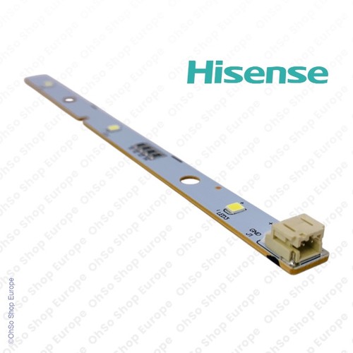 Led strip light - led,