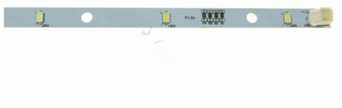 Led strip light fridgemaster - led,