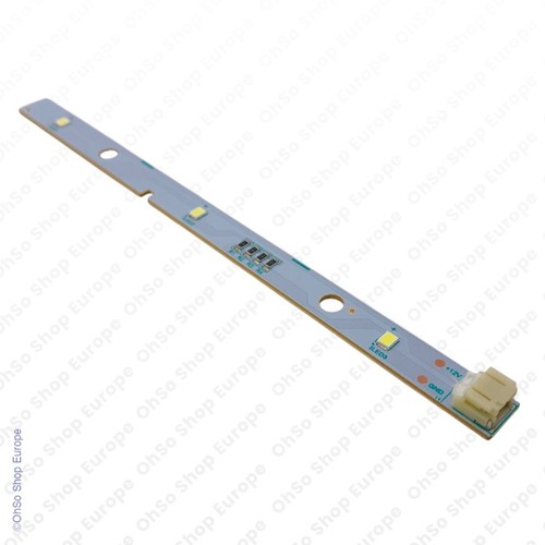 Fridge freezer led strip light - fridge,