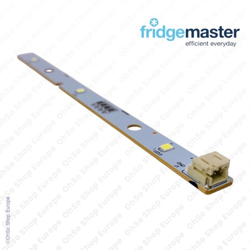 Led strip light - led, fridgemaster
