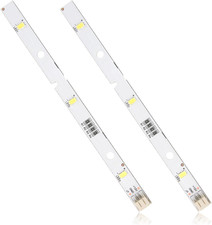 LED Strip Light for