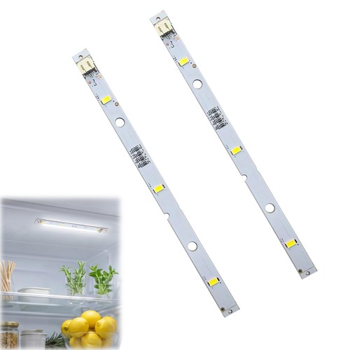 Led fridge light - fridge, light,