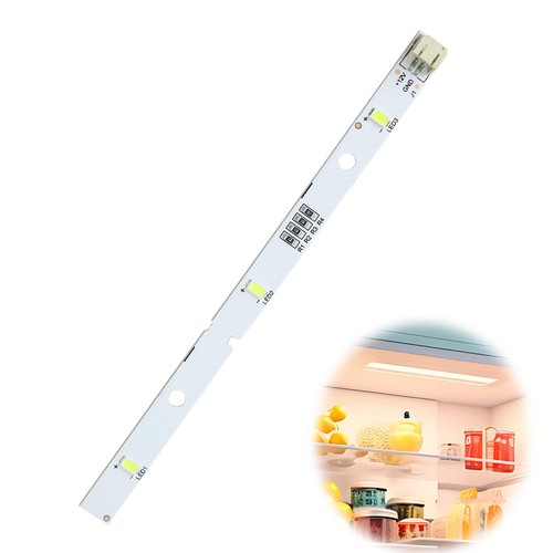 Led fridge light refrigerator - led,